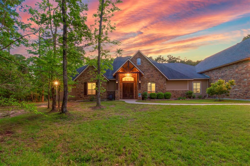 32705 Sunrise Drive, Magnolia, Texas image 45