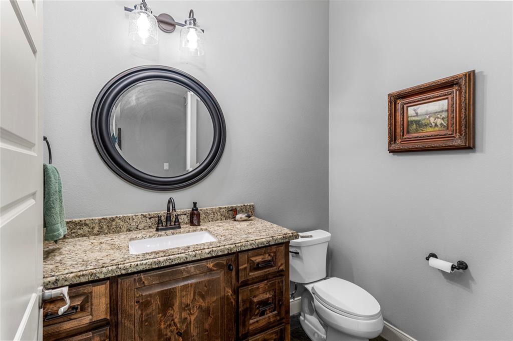 32705 Sunrise Drive, Magnolia, Texas image 24