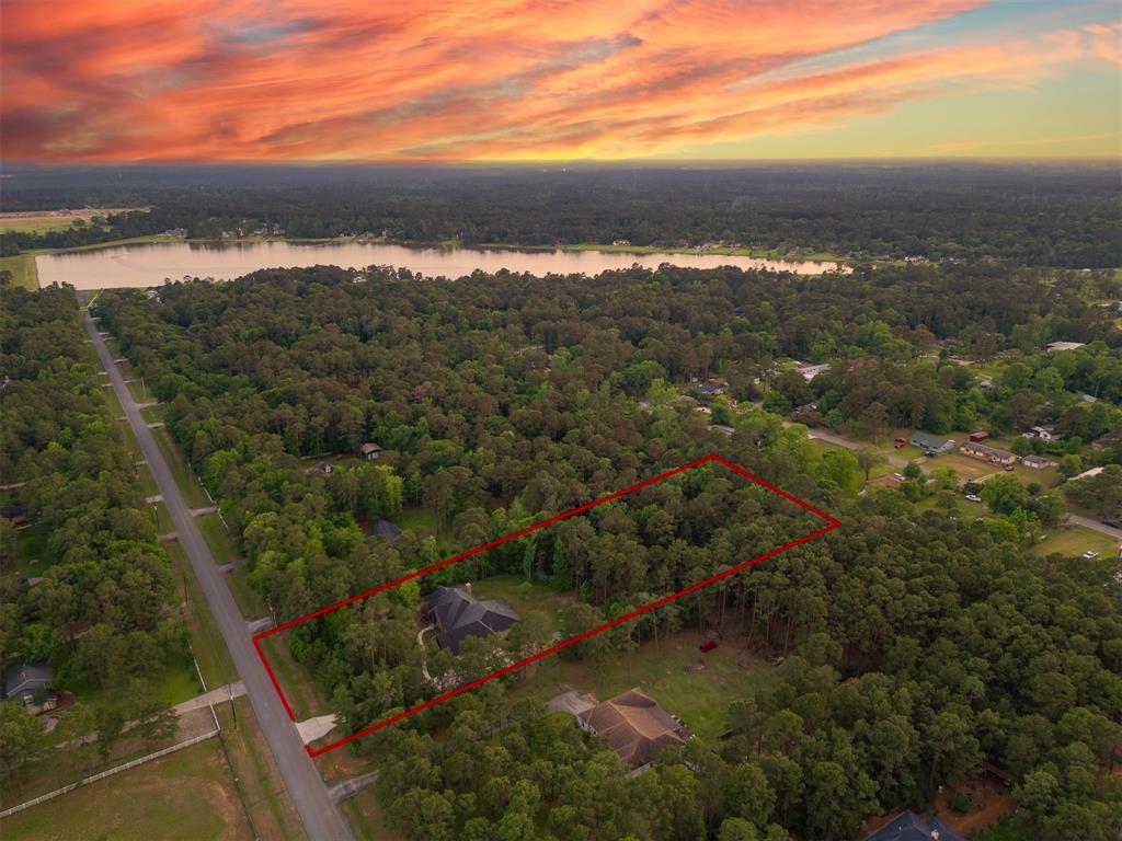32705 Sunrise Drive, Magnolia, Texas image 50