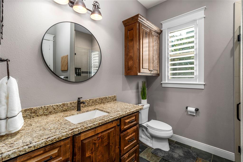 32705 Sunrise Drive, Magnolia, Texas image 43