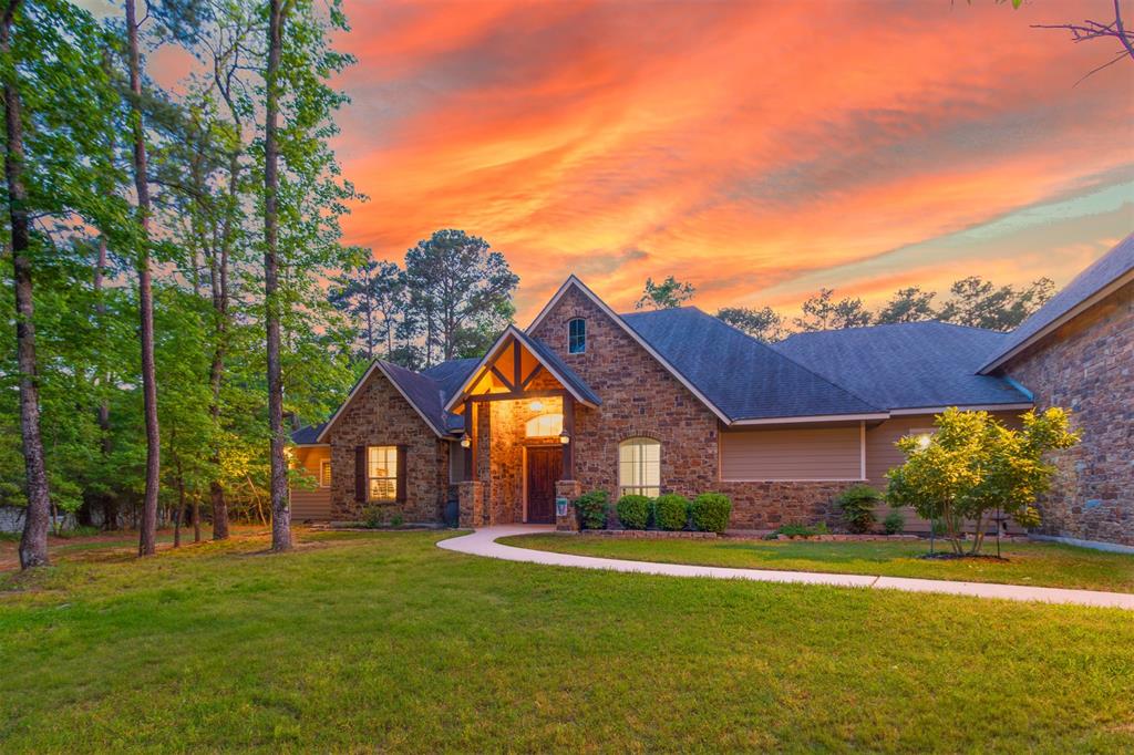 32705 Sunrise Drive, Magnolia, Texas image 44