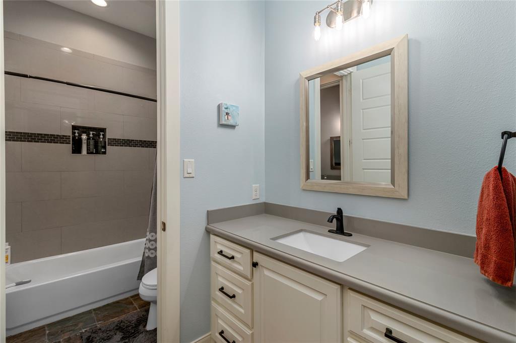 32705 Sunrise Drive, Magnolia, Texas image 34