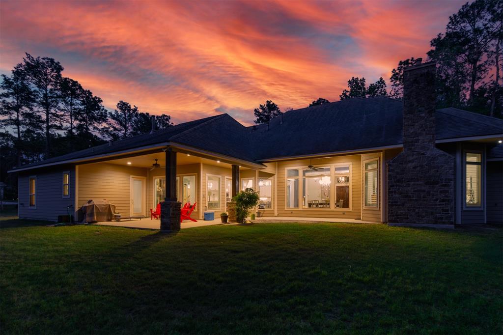 32705 Sunrise Drive, Magnolia, Texas image 48