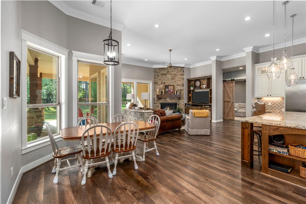 32705 Sunrise Drive, Magnolia, Texas image 26