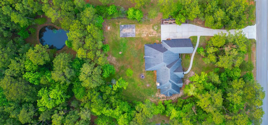 32705 Sunrise Drive, Magnolia, Texas image 10
