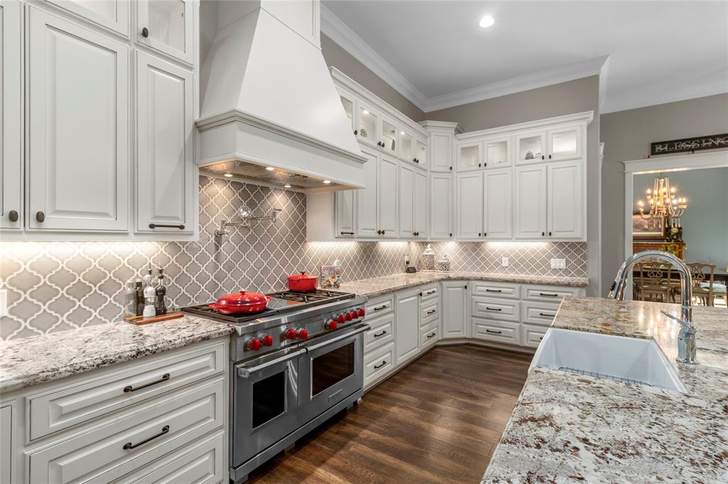 32705 Sunrise Drive, Magnolia, Texas image 31