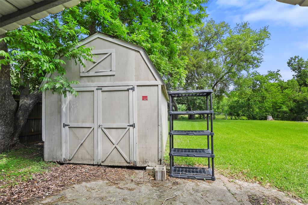 700 Ross Street, La Marque, Texas image 17