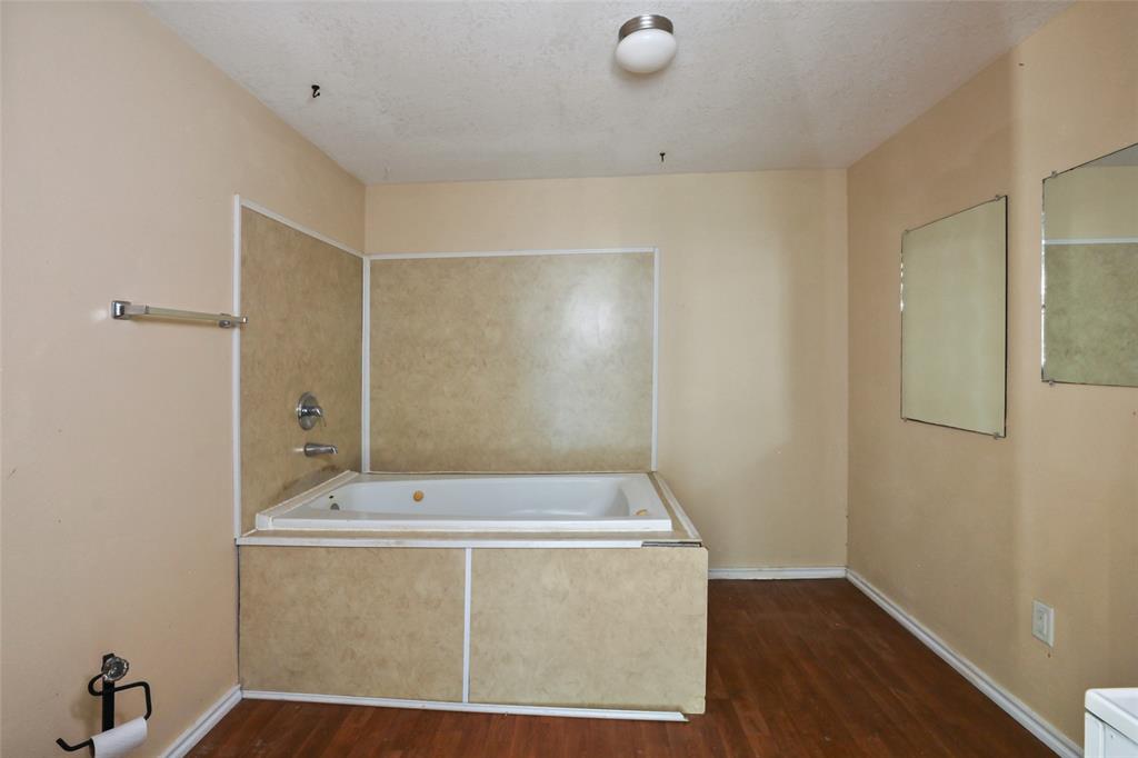 700 Ross Street, La Marque, Texas image 13