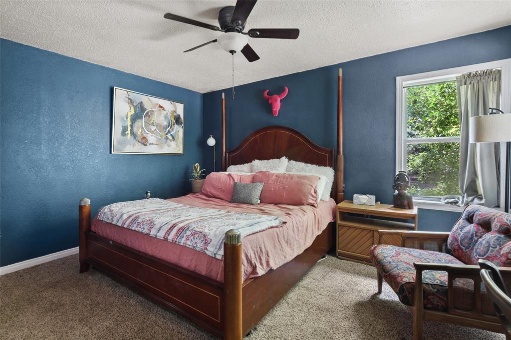 700 Ross Street, La Marque, Texas image 10
