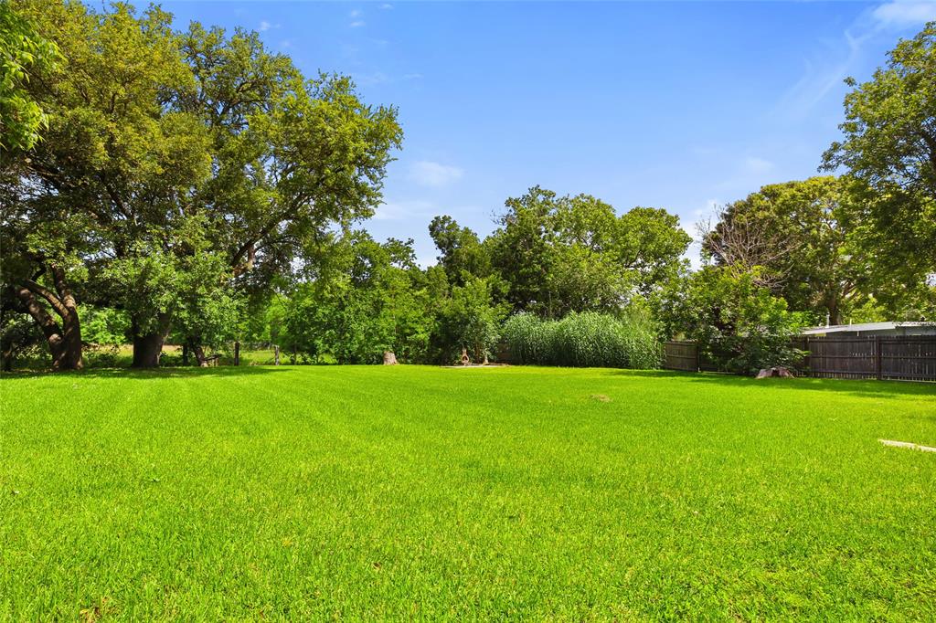 700 Ross Street, La Marque, Texas image 18