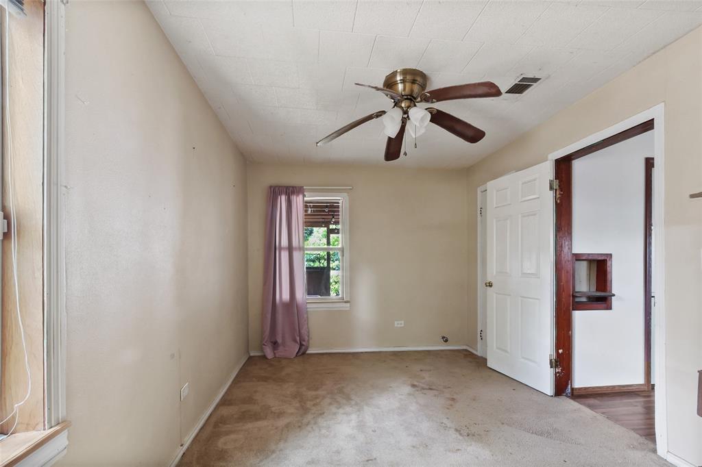 700 Ross Street, La Marque, Texas image 12