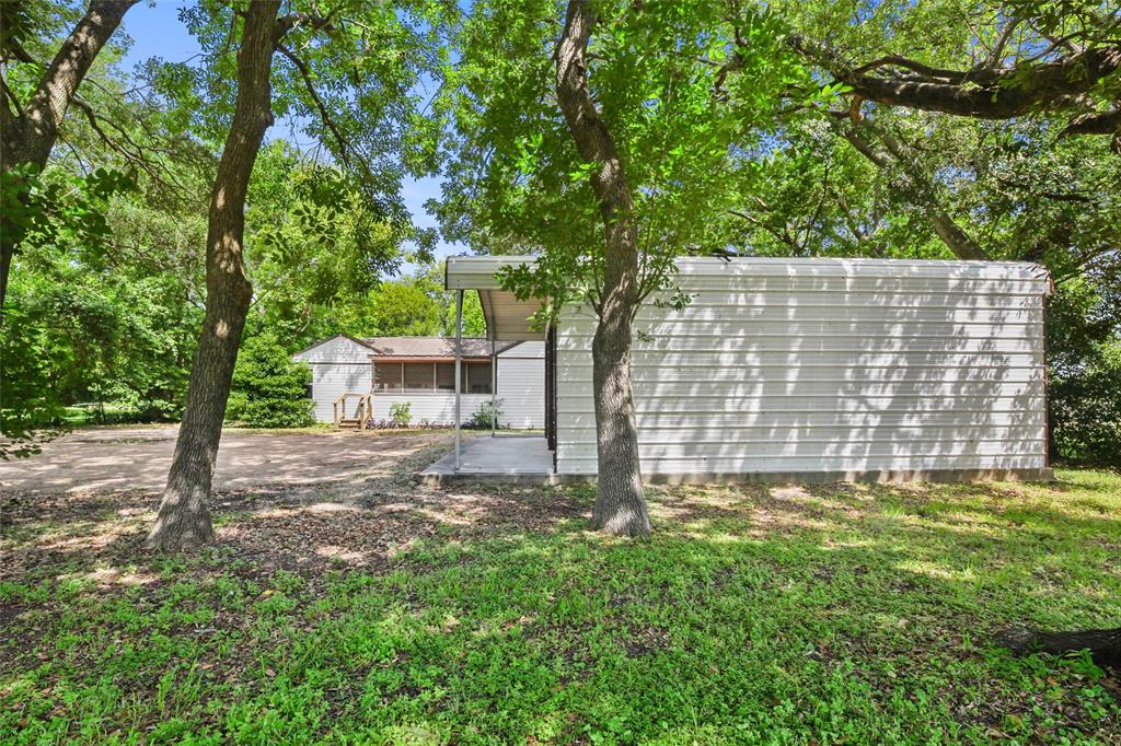 700 Ross Street, La Marque, Texas image 1