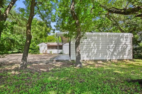 700 Ross Street La Marque TX 77568
