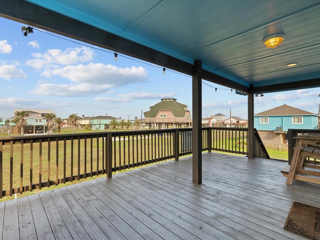 818 Surf Drive, Surfside Beach, Texas image 26