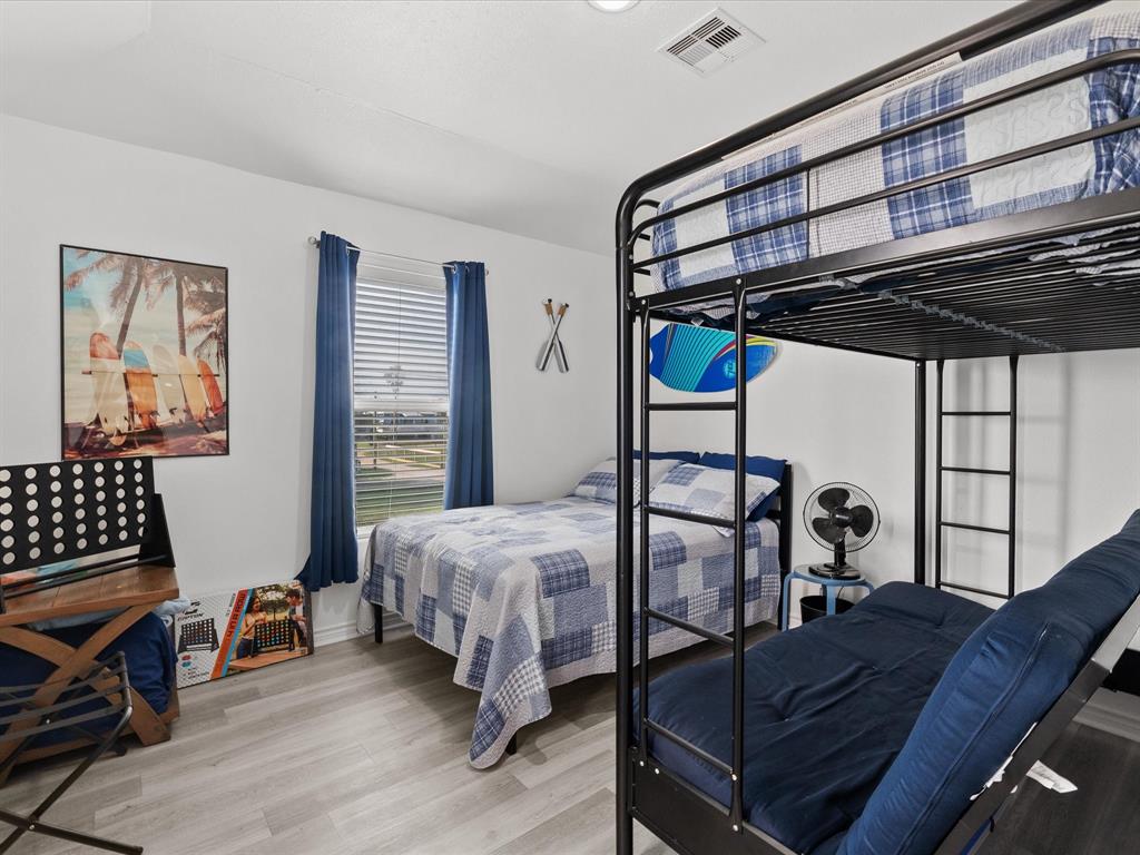 818 Surf Drive, Surfside Beach, Texas image 18