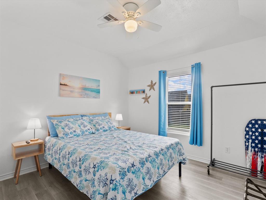 818 Surf Drive, Surfside Beach, Texas image 19