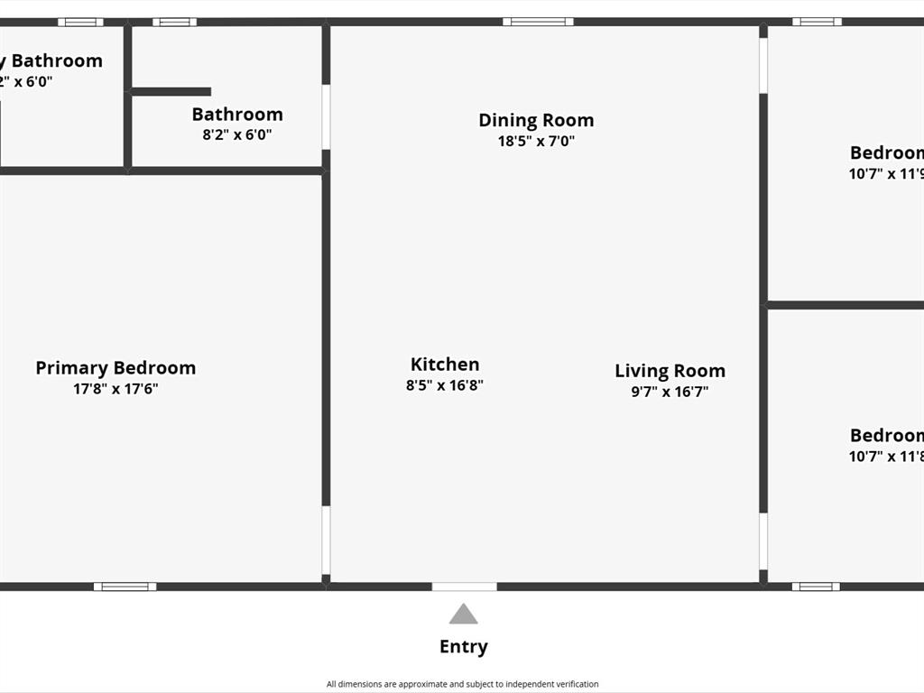 818 Surf Drive, Surfside Beach, Texas image 31