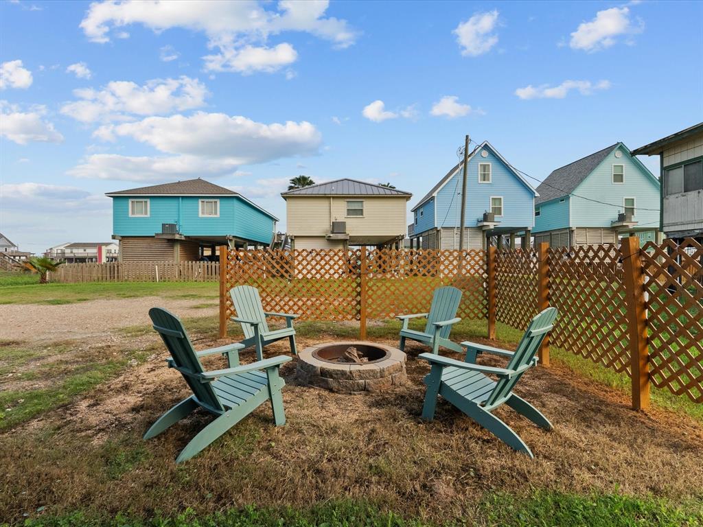 818 Surf Drive, Surfside Beach, Texas image 29