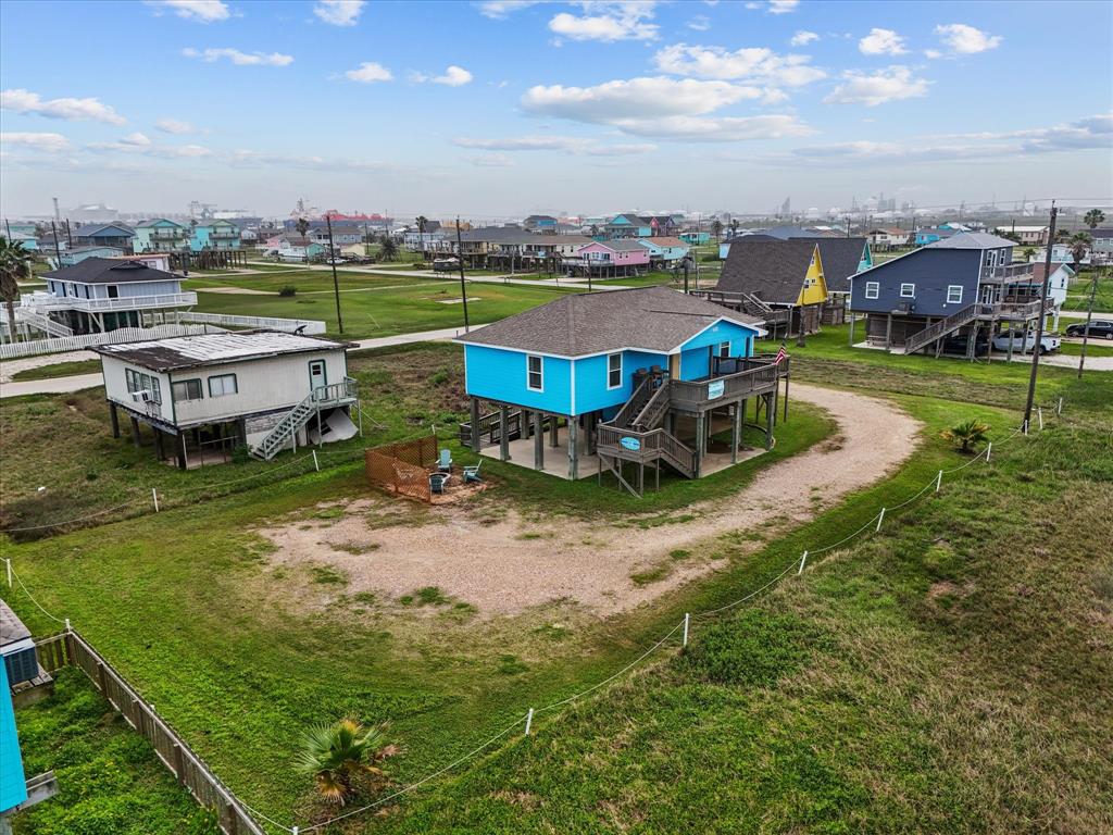 818 Surf Drive, Surfside Beach, Texas image 6