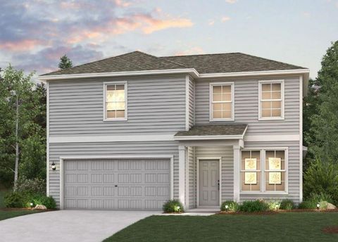 Photo of 492 Shoreview Drive, Conroe, TX 77303 (MLS # 43838383) Photo of 492 Shoreview Drive, Conroe, TX 77303 (MLS # 43838383)