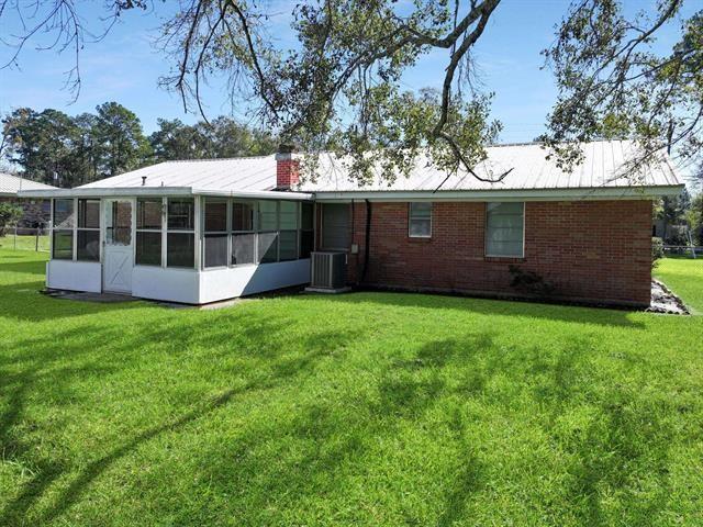 8801 Mitchell Road, Lumberton, Texas image 17