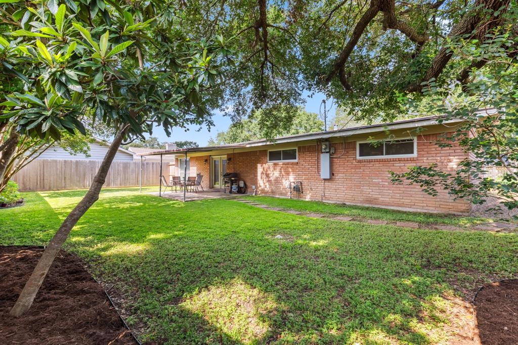 9123 Kapri Lane, Houston, Texas image 30