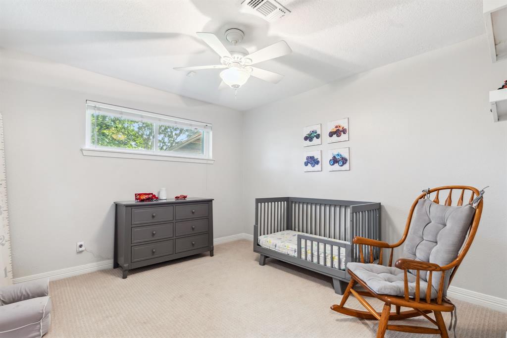9123 Kapri Lane, Houston, Texas image 24
