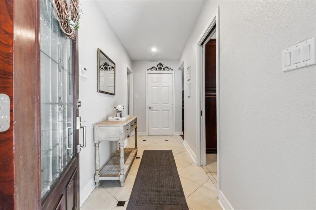 9123 Kapri Lane, Houston, Texas image 4