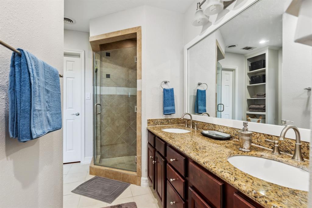 9123 Kapri Lane, Houston, Texas image 23