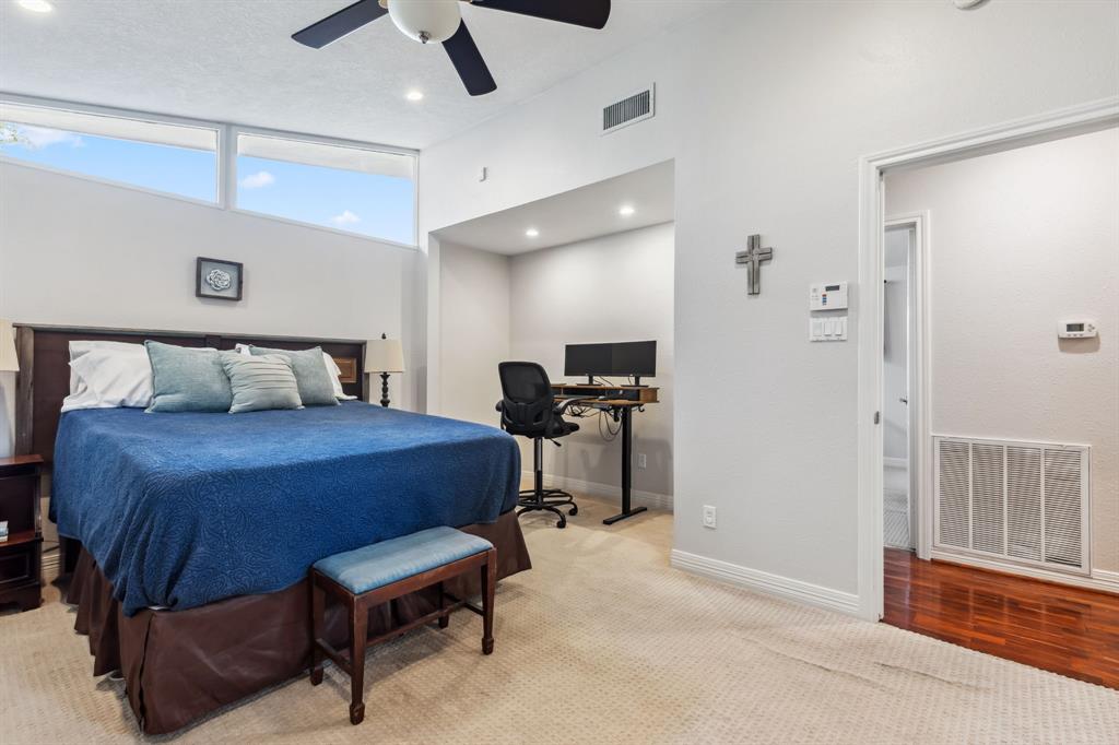9123 Kapri Lane, Houston, Texas image 17