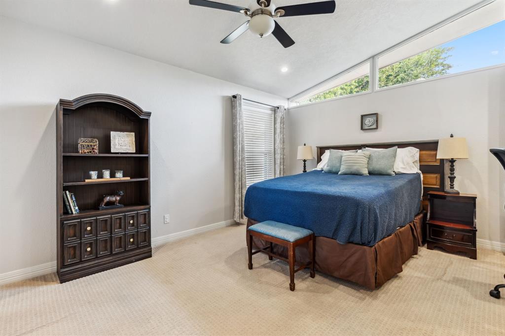 9123 Kapri Lane, Houston, Texas image 18