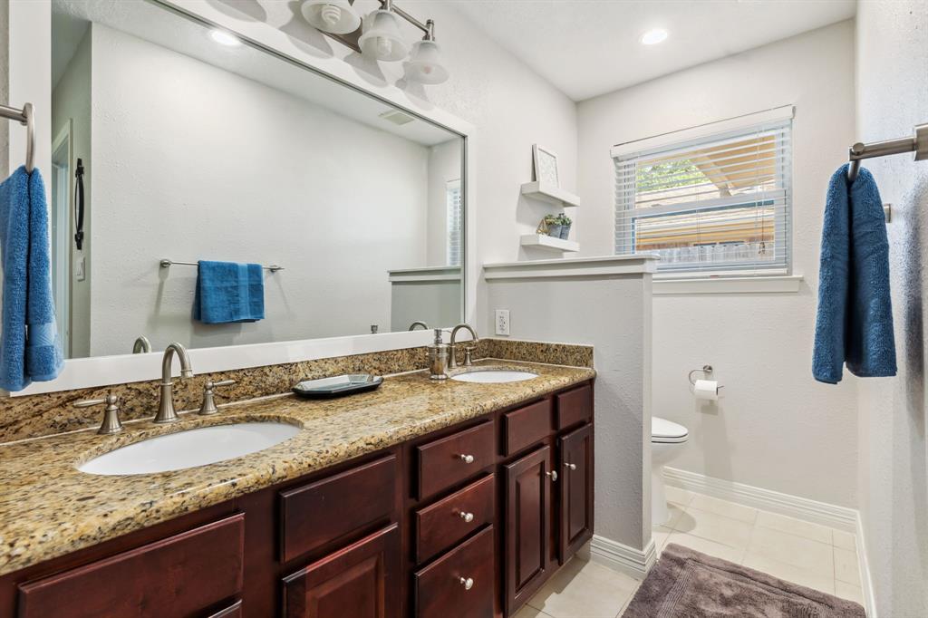 9123 Kapri Lane, Houston, Texas image 21