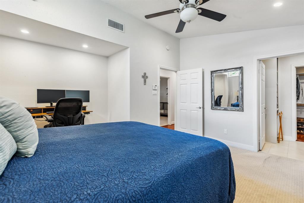9123 Kapri Lane, Houston, Texas image 16