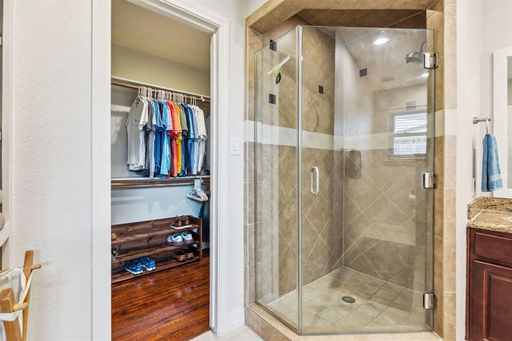 9123 Kapri Lane, Houston, Texas image 22