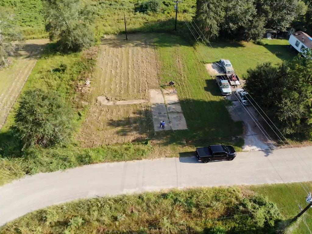 412 Cindy Lane, Prairie View, Texas image 2