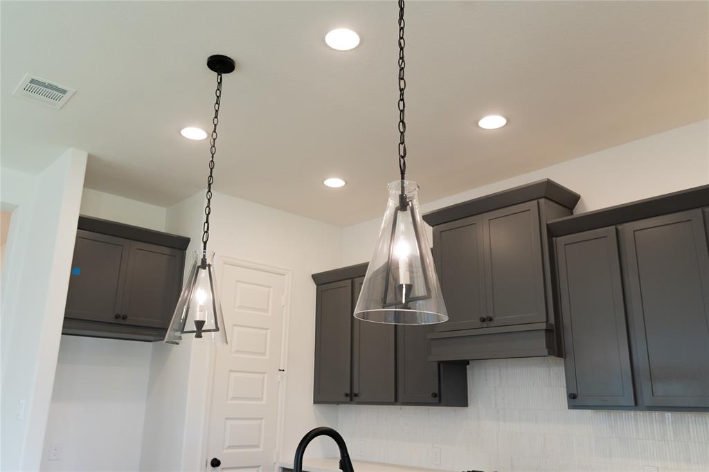 11122 Pale Tipped Way