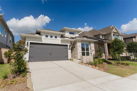 11122 Pale Tipped Way Cypress TX 77433