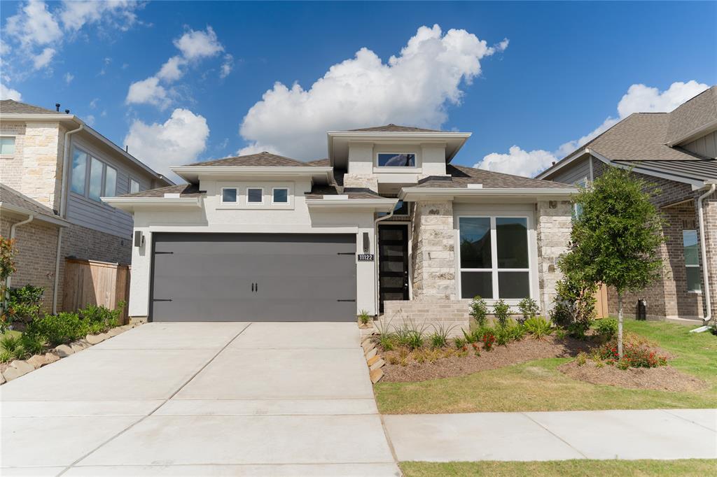 11122 Pale Tipped Way