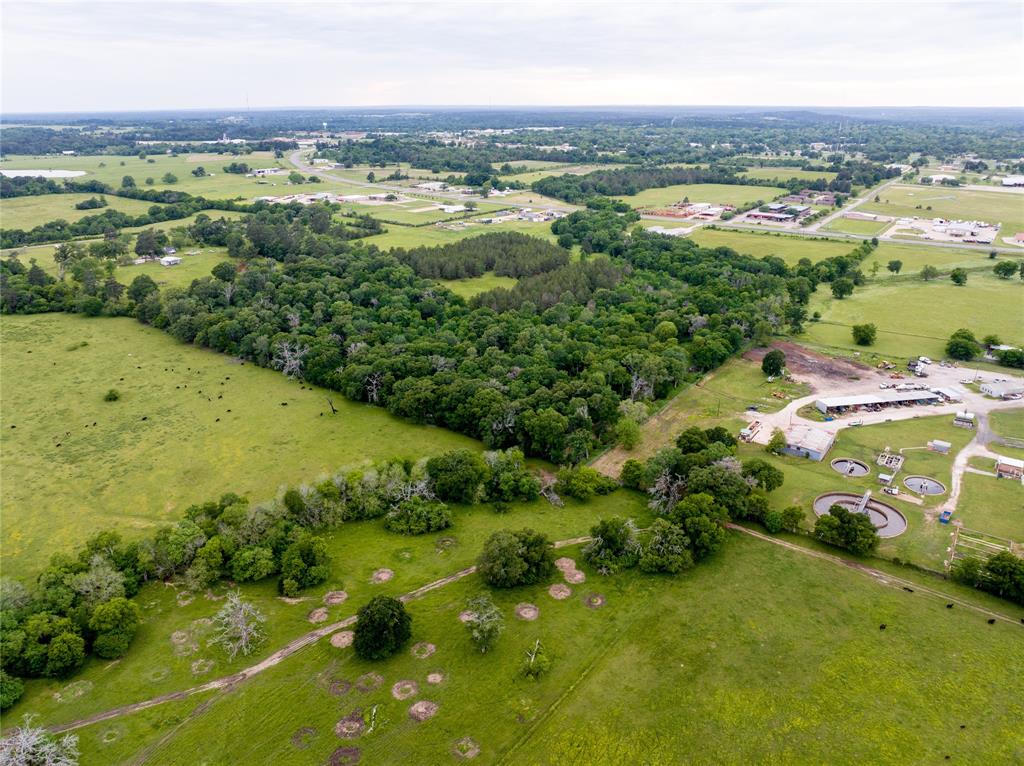 00 Se Loop 304, Crockett, Texas image 9