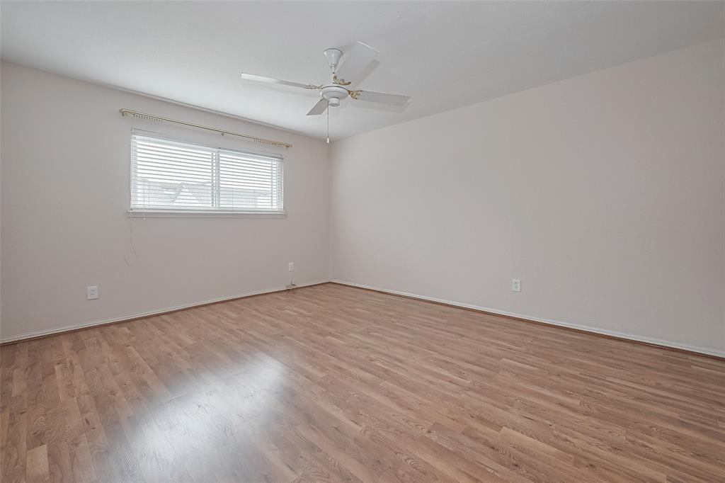 772 Thicket Lane, Houston, Texas image 37