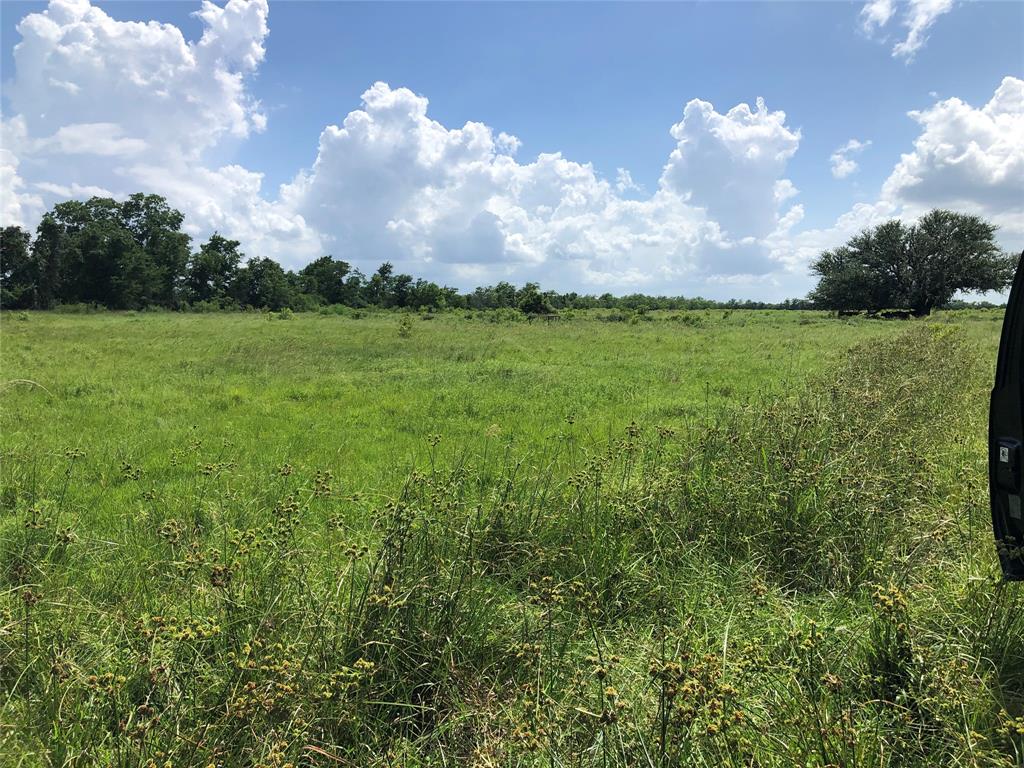 TBD County Road 182, Raywood, Texas image 3