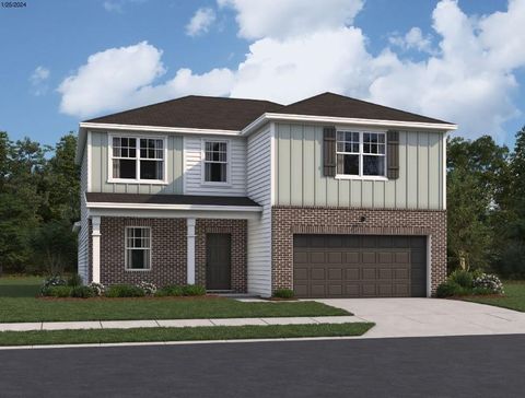 Photo of 3811 Sunbird Creek Trail, Porter, TX 77365 (MLS # 15705055) Photo of 3811 Sunbird Creek Trail, Porter, TX 77365 (MLS # 15705055)