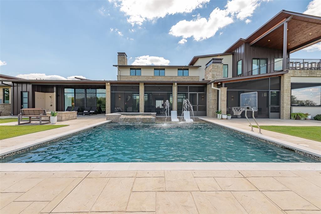 3320 Sycamore Trail, Bryan, Texas image 46