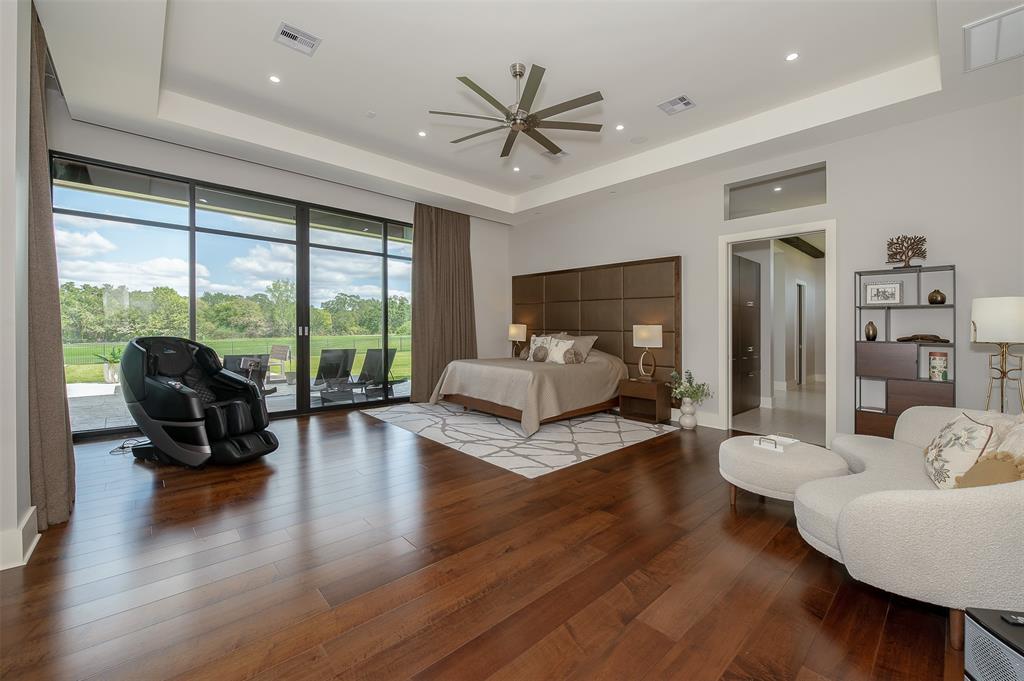 3320 Sycamore Trail, Bryan, Texas image 29