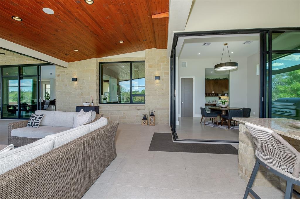 3320 Sycamore Trail, Bryan, Texas image 37