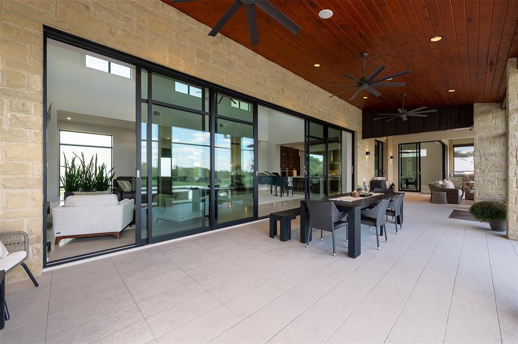 3320 Sycamore Trail, Bryan, Texas image 30