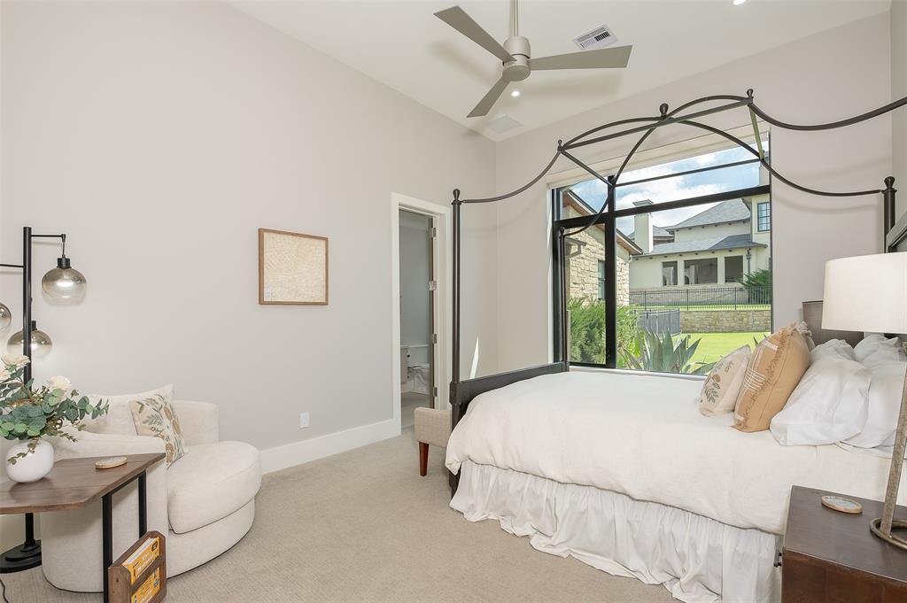 3320 Sycamore Trail, Bryan, Texas image 34