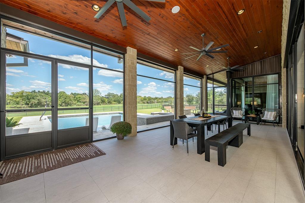 3320 Sycamore Trail, Bryan, Texas image 36