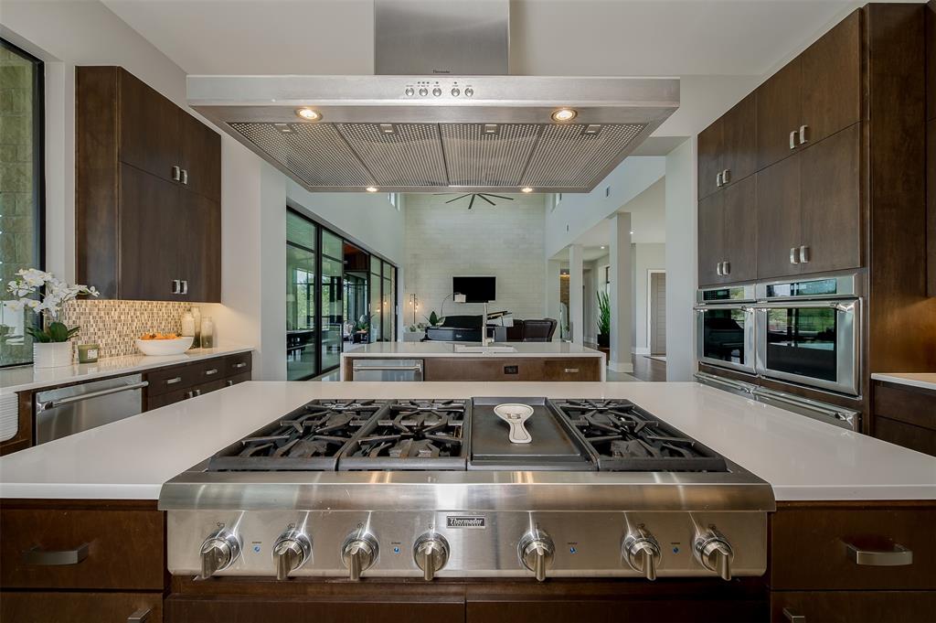 3320 Sycamore Trail, Bryan, Texas image 19