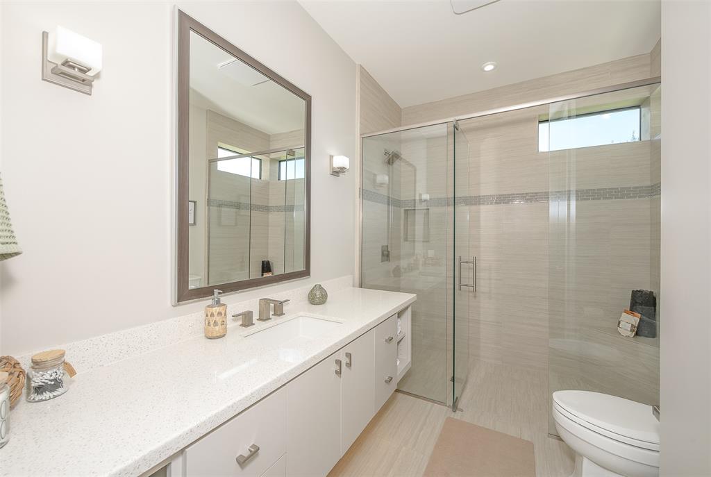 3320 Sycamore Trail, Bryan, Texas image 35